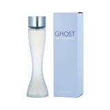 Ghost The Fragrance Toaletní voda pro ženy 100 ml