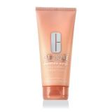 Clinique Moisture Surge Body Hydrator Tělový krém pro ženy 200 ml