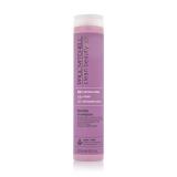 Paul Mitchell Clean Beauty Color Protect Blonde Shampoo Šampon pro ženy 250 ml