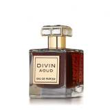French Avenue Divin Aoud Parfémovaná voda 100 ml
