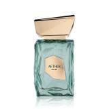 French Avenue Aether Parfémový extrakt 100 ml