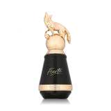 French Avenue Fierte Parfémovaná voda 80 ml