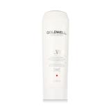 Goldwell Dualsenses Silver Conditioner Kondicionér pro ženy 200 ml
