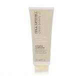 Paul Mitchell Clean Beauty Everyday Everyday Conditioner Kondicionér 250 ml