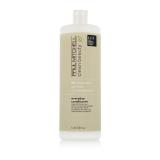 Paul Mitchell Clean Beauty Everyday Everyday Conditioner Kondicionér 1000 ml