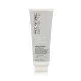 Paul Mitchell Clean Beauty Scalp Therapy Conditioner Kondicionér 250 ml
