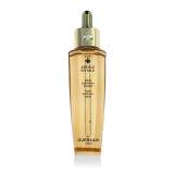Guerlain Abeille Royale Youth Watery Oil Serum Pleťové sérum pro ženy 50 ml
