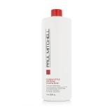 Paul Mitchell Flexible Style Fast Drying Sculpting Spray Lak na vlasy Náplň 1000 ml