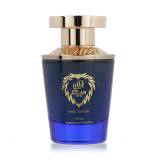 Al Haramain Azlan Oud Blue Edition Parfémový extrakt 100 ml