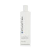 Paul Mitchell Original The Detangler Kondicionér 500 ml
