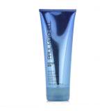 Paul Mitchell Curls Ultimate Wave Pro podporu vln 200 ml