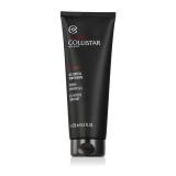 Collistar Uomo Toning Sprchový gel pro muže 250 ml