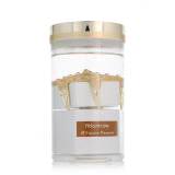 Tiziana Terenzi Sea Stars Collection Atlantide Parfémový extrakt 100 ml