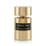 Tiziana Terenzi White Fire Vlasová mlha 50 ml