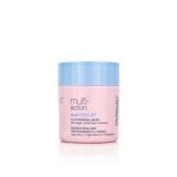 StriVectin Multi-Action Blue Rescue Clay Renewal Mask Pleťová maska 94 g