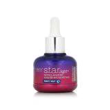 StriVectin Advanced Retinol S.T.A.R.Light Retinol Night Oil Pleťový olej 30 ml
