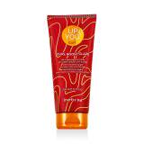 Inebrya Up To You Curl Boost Glaze Gel na vlasy 200 ml