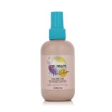 Inebrya Ice Cream Pro-Volume One Volume Spray Bezoplachová péče 200 ml
