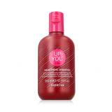 Inebrya Up To You Liss Smoothing Shampoo Šampon 300 ml