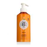 Roger & Gallet Néroli Tělové mléko pro ženy 250 ml