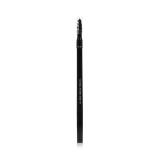 RevitaLash Hi-Def Brow Pencil Tužka na obočí pro ženy 0,14 g Odstín Soft Brown