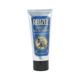 Reuzel Fiber Gel Gel na vlasy pro muže 100 ml