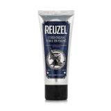 Reuzel Fiber Cream Krém na vlasy pro muže 100 ml
