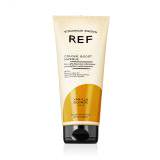 REF Colour Boost Masque Barva na vlasy 200 ml Odstín Vanilla Blonde 10.3