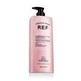 REF Illuminate Colour Conditioner Kondicionér 1000 ml
