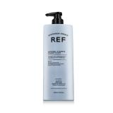 REF Intense Hydrate Conditioner Kondicionér 1000 ml