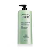 REF Weightless Volume Conditioner Kondicionér 1000 ml