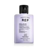 REF Cool Silver Conditioner Kondicionér 100 ml