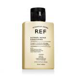 REF Ultimate Repair Conditioner Kondicionér 100 ml