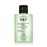 REF Weightless Volume Conditioner Kondicionér 100 ml