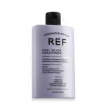 REF Cool Silver Conditioner Kondicionér 245 ml