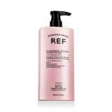REF Illuminate Colour Conditioner Kondicionér 600 ml