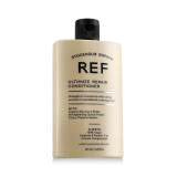 REF Ultimate Repair Conditioner Kondicionér 245 ml