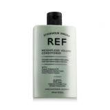 REF Weightless Volume Conditioner Kondicionér 245 ml