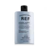 REF Intense Hydrate Conditioner Kondicionér 245 ml