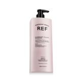 REF Illuminate Colour Shampoo Šampon 1000 ml