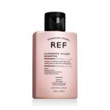 REF Illuminate Colour Shampoo Šampon 100 ml