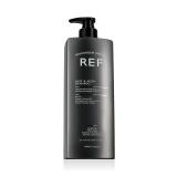 REF Hair & Body Shampoo Šampon 1000 ml