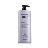 REF Cool Silver Shampoo Šampon 1000 ml