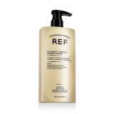 REF Ultimate Repair Conditioner Kondicionér 600 ml