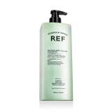 REF Weightless Volume Shampoo Šampon 1000 ml