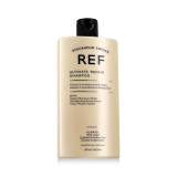 REF Ultimate Repair Shampoo Šampon 285 ml
