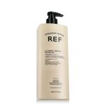 REF Ultimate Repair Shampoo Šampon 1000 ml
