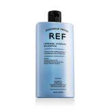 REF Intense Hydrate Shampoo Šampon 285 ml