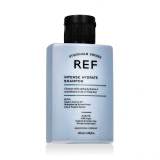 REF Intense Hydrate Shampoo Šampon 100 ml