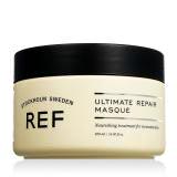 REF Ultimate Repair Masque Maska na vlasy 500 ml